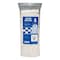 Elite Mops & Brooms Elite Mops and Brooms No 24 Cut End Cotton Mop Refill 1 pk 108-32PLY-#24 - alternate 1